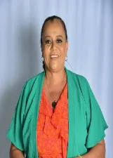 MIRIAN SANTANA DE OLIVEIRA