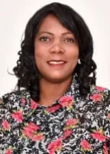 ALZENIR MARIA DA SILVA