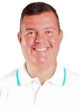 ELMO RICARDO GALVÃO DE SOUZA  SILVA