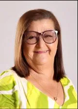 MARIA IVONE DIAS DE SOUZA