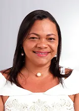 INDIRA SOUZA PLACIDO