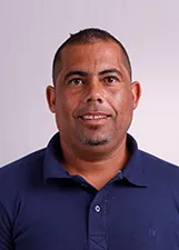 RONIVALDO GOMES RAMOS