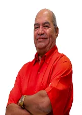 ADALBERTO PEREIRA DE SOUZA