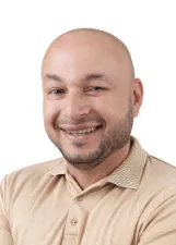 SAMUEL MEGA DE CARVALHO