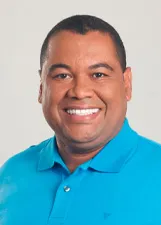 VALNICIO ARMEDE RIBEIRO