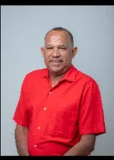 CARLOS MAGNO DE MATOS