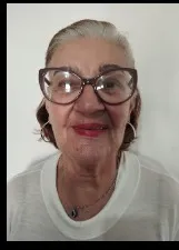 ELISIA DE ANDRADE COUTO