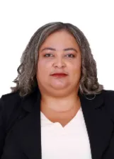 ANA PAULA SILVA MAGALHAES