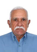 EROTILDES LOPES PEREIRA