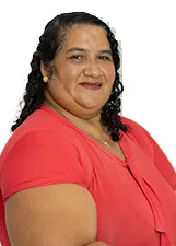 JOCELIA OLIVEIRA DE JESUS