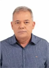 CLEBER SILVA SAMPAIO