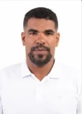 DENILSON SILVA DE MATOS