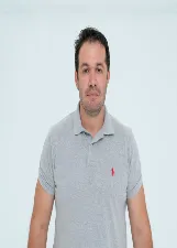 JORGE BOMFIM FRÓES DE FARIAS