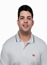 LUCIO RIBEIRO FONSECA JUNIOR