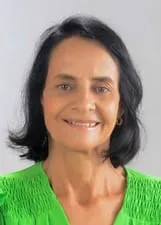 SUELY NETO DE ARAUJO SANTOS