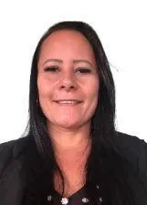 LEDIANE LOPES FERREIRA