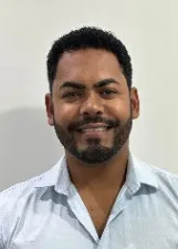 AMARILDO SANTOS LIMA