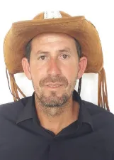 JANUARIO ABADE DE OLIVEIRA