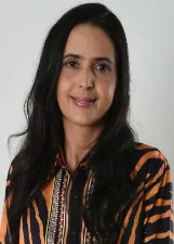 EMANUELA AMARAL DUTRA PATEZ