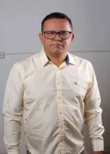 AILTON PALMEIRA DA SILVA