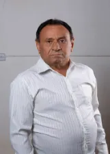 OSVALDO SILVA CABRAL