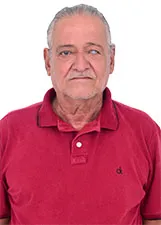 RENATO COSTA PRATES,