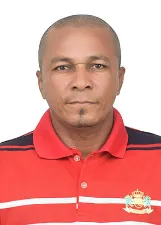 ELICIO DE SANTANA ALMEIDA