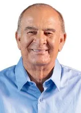 CLAUDIONOR FERREIRA DA SILVA FILHO