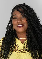 ELIZANGELA VALE DOS SANTOS