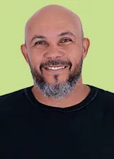 JEOVANE ANUNCIAÇÃO DOS SANTOS