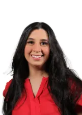 KAROLINE GOMES ARAUJO