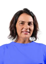 DIVANÍ DA SILVA GOMES