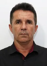 ANTONILDO CARDOSO SENA