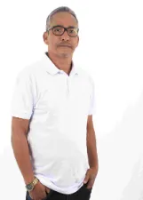 JOSE CARLOS COSTA GUIMARAES