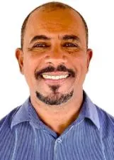 LUCIANO BERNARDO DE BRITO