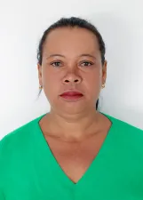 APARECIDA ANÁLIA DO NASCIMENTO