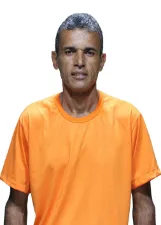 ROBERTO PAIXÃO LIMA MACHADO