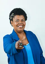 VANDILMA SILVA DOS SANTOS