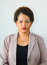 FABIANA DA SILVA NASCIMENTO