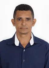 SEBASTIAO BARBOSA XAVIER