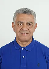 VALDIR JOSE DOS SANTOS