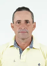 CLEUDSON AMORIM DE ASSUNCAO