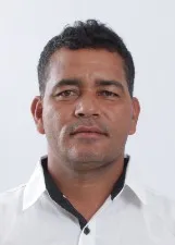 CLEDIMILSON MESSIAS DA SILVA