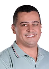 DIEGO SILVA ARAUJO