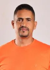 JOSEMARIO FERREIRA DOS SANTOS