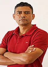 JERONIMO MENDES DE OLIVEIRA