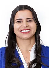 ELIENE ALMEIDA DE BRITO SILVA