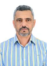 CLEBER ANDRADE MARQUES