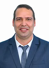 WILLAMS ALVES DA SILVA