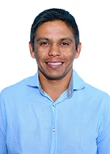 ADRIANO DIAS DE ALMEIDA